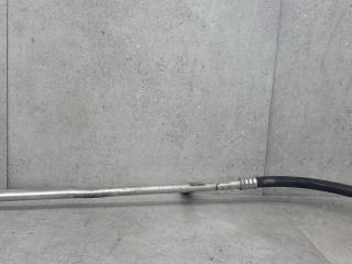 трубка кондиционера BMW 5 серия F10/F11 [рестайлинг], 9201927-04