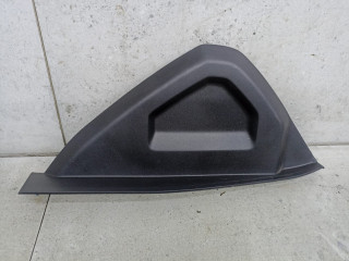 накладка на торпедо (консоль) Land Rover Range Rover Evoque L538 (2011 - 2015), BJ3204480