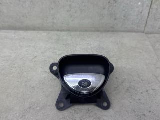 рычаг ручного тормоза (ручника) Jaguar XJ 3 поколение (2003 - 2007), 2R83-2B623-A