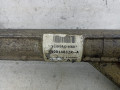 рулевая рейка Renault Clio 4 поколение 2015, 490012121R, 490014832R - фото №5