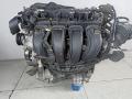 двигатель Ford Focus 3 поколение 2013, 2.0 л., MGDA, бензин, MGDA - фото №3