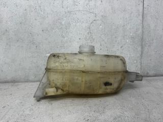 бачок расширительный Renault Trafic 2 поколение [рестайлинг] 2014, 7700912900