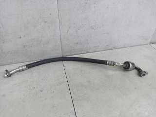 трубка кондиционера Nissan Qashqai 1 поколение [рестайлинг] 2010, 92480JD300