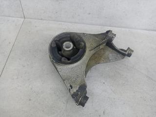 подушка крепления КПП Chevrolet Captiva 1 поколение (2006 - 2011), X04140
