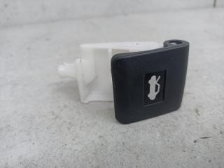 ручка открывания капота Lexus RX 4 поколение (2015 - 2019), 536312020