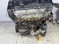 двигатель Peugeot Partner 2 поколение (B9) 2009, 1.6 л., NFU (TU5JP4), бензин, TU5JP4B - фото №5
