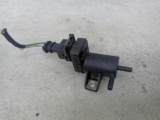 электромагнитный клапан Nissan X-Trail T31 (2007 - 2011), 8200762597