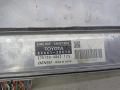 блок управления двигателем Lexus GS 3 поколение [рестайлинг] 2008, 3.0 л., 3GR-FSE, бензин, 8966130C10 - фото №2