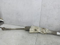рулевая рейка Renault Modus 1 поколение [рестайлинг] 2008, 8200357928, 8200124408, 490016057R, A0001558, 8200595934, 8200565645, A0007954 - фото №2