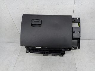 бардачок Renault Kadjar 1 поколение 2016, 685005747R