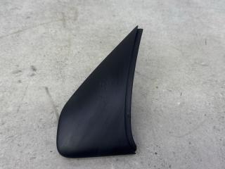 молдинг крыла Volkswagen Transporter T5 (2003 - 2009), 7H0857537