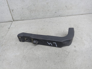 Крепление бампера заднего Porsche Panamera 970 2010, 97050584100