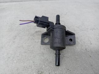 электромагнитный клапан Nissan Qashqai 1 поколение 2007, 1.5 л., 208859042R