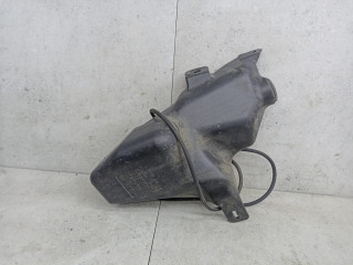 бачок омывателя Chevrolet Cruze 1 поколение 2009, 13260579