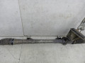 рулевая рейка Renault Megane 2 поколение [рестайлинг] 2006, 7955501009, 8200324632, A0005184, 490017419R - фото №2