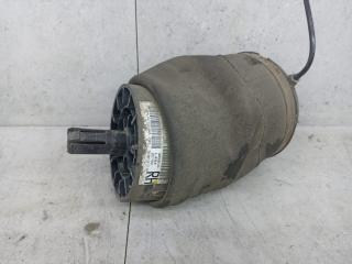 пневмоподушка Land Rover Range Rover Sport 2 поколение 2017, DPLA5580AD