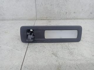 фонарь салона (плафон) Mercedes-Benz C-Класс W205/S205/C205 2017, 4.0 л., M 177.980, бензин, A2059062001