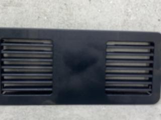 пластик Land Rover Range Rover 4 поколение (2012 - 2017), JK52130B90