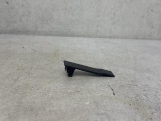 Пластик салазок сидений Mercedes-Benz S-Класс W222/C217/A217 (2013 - 2017), A2229105903