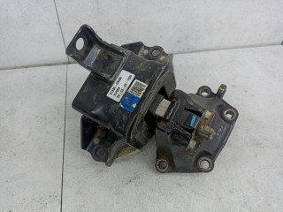 подушка крепления двигателя Kia Sportage 4 поколение [рестайлинг] 2018, 21830-D3200