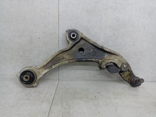 рычаг передний правый Nissan Murano Z51 (2007 - 2010), 545001AA1A