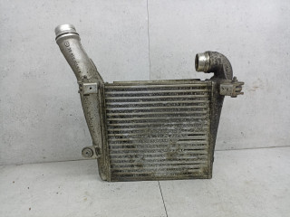 интеркулер Porsche Panamera 970 2011, 97011021035