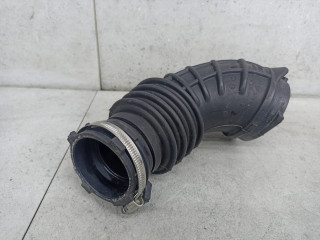 патрубок воздушного фильтра Audi A4 B8/8K [рестайлинг] 2011, 2.0 л., CDNA, бензин, 06H129629E