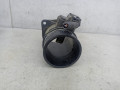 расходомер воздуха Renault Megane 3 поколение 2012, 1.5 л., 8200682558 - фото №3