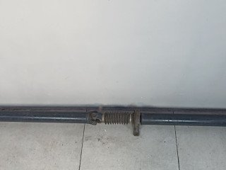 карданный вал IVECO Daily 3 поколение 2002, 7OK30K301