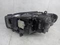 фара правая BMW X5 F15 2017, 4.0 л., дизель, 7290056 - фото №11