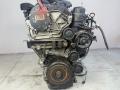 двигатель SsangYong Actyon 2 поколение 2012, 2.0 л., D20DTF, дизель, 671950, D20DTF, 651950 - фото №4
