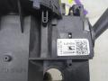 переключатель подрулевой (стрекоза) Volkswagen Caddy 3 поколение 2008, 1K0953519, 1K0959653C, 1K0953513, 1K0953503 - фото №7