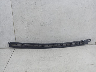 дефлектор обдува салона Porsche Panamera 4S 970 2012, 97055237500