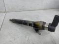 форсунка Renault Megane 3 поколение (2008 - 2014), 8200903034, H8200704191, 166008052R - фото №2