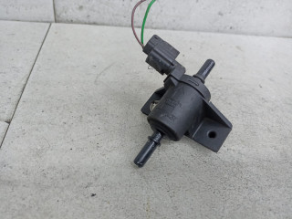 электромагнитный клапан Nissan Qashqai 1 поколение 2007, 1.5 л., 208859042R