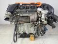 двигатель Citroen C5 2 поколение 2011, 1.6 л., 5FA (EP6CDT), бензин, EP6, 5F02, EP6CDT - фото №8