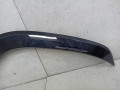 молдинг крыла Toyota Land Cruiser 12 поколение J300 2024, 7560660100 - фото №4