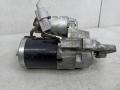 стартер Mazda 6 GH 2008, M000T37271 - фото №3