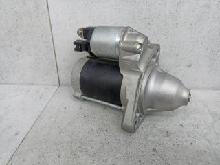 стартер Lexus GS 3 поколение [рестайлинг] 2007, 428000303