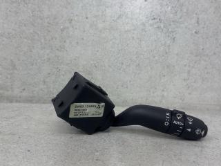 переключатель дворников Jaguar XJ 3 поколение 2005, 2W9317A553AB