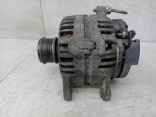 генератор Renault Megane 3 поколение 2012, 8200390675, 231008578R