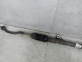 рулевая рейка Renault Megane 3 поколение 2010, 490010683R, 490010024R, 490017022R, 490010055R, 490018982R - фото №2