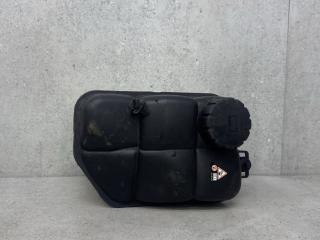 бачок расширительный Mercedes-Benz CLS-Класс C257 (2017 - 2026), A0005840807