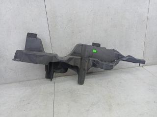 Кронштейн полки багажника Mercedes-Benz GLE Coupe C292 2018, A2928900700