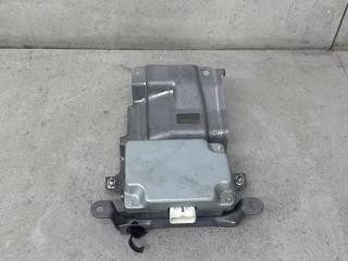 блок управления (другие) Toyota Hilux 8 поколение [рестайлинг] (2020 - 2026), 86210-71010