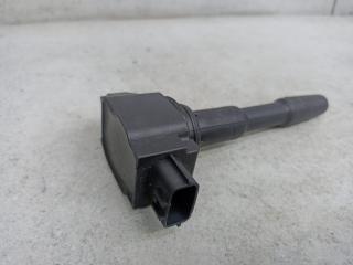 катушка зажигания Nissan Qashqai 2 поколение 2016, 224332428R