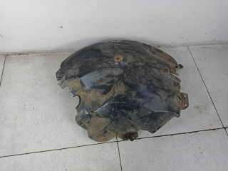 защита арок передняя правая (подкрылок) Mercedes-Benz Sprinter 2 поколение [рестайлинг] (W906) (2014 - 2018), A9066841877, A9066841377