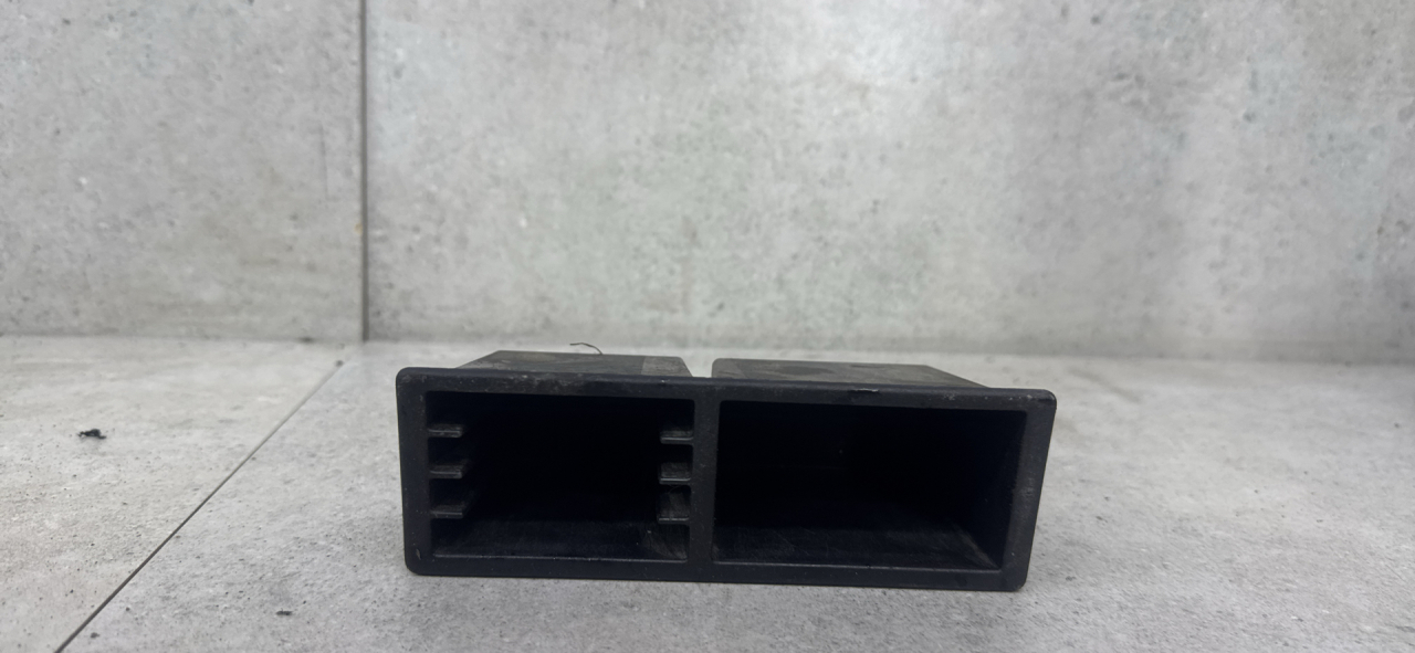 бардачок Renault Magnum 2 поколение 1998, 5010226564 - фото №1