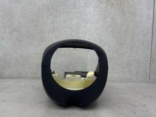 кожух рулевой колонки Audi A4 B8/8K (2007 - 2011), 8K0953512