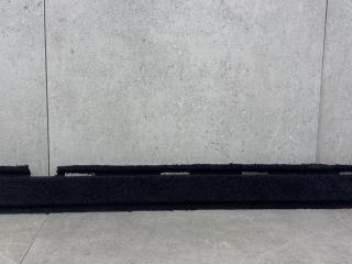 обшивка багажника Land Rover Range Rover 4 поколение (2012 - 2017), CK52-46067